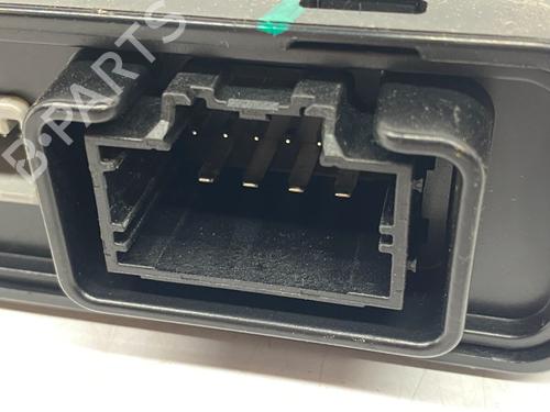 Elektronisk modul TESLA MODEL S (5YJS) 85 | BP29693153M83
