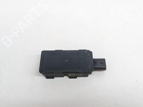 Electronic module BMW iX (I20) xDrive M60 | BP32378010M83