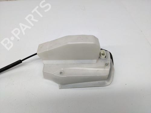 Andre TESLA MODEL Y (5YJY) Long Range All-wheel Drive | BP29689549O1