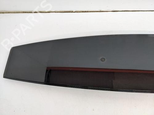 Soltak TESLA MODEL X (5YJX) 100D AWD | BP29873805C124