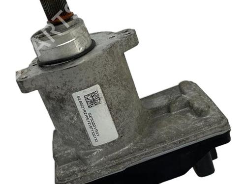 Used Power steering reservoir TESLA MODEL 3 (5YJ3) EV AWD (351 hp) 29690990