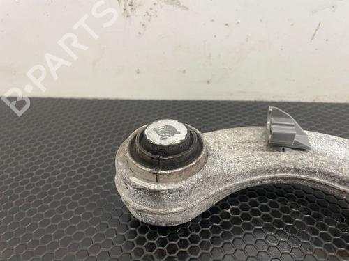 Venstre bak bærearm JAGUAR I-PACE (X590) EV400 AWD | BP29689736M14 