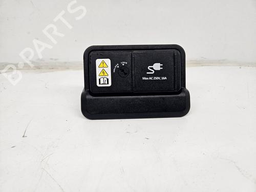 Andre KIA EV6 (CV) 77 | BP29688307O1 