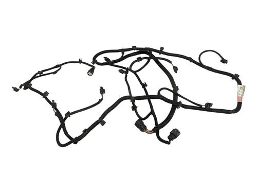 Ledningsnet TESLA MODEL S (5YJS) 85 (367 hp) 30893985