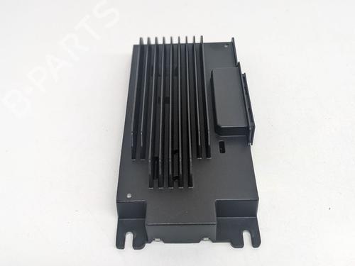 Bilradio BMW i4 (G26) eDrive40 | BP29695358E6 