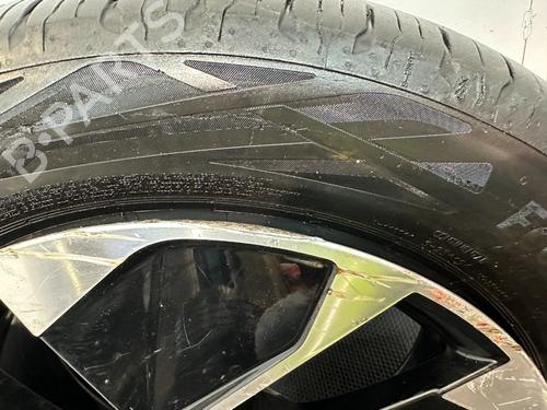 Llanta VW ID.3 (E11, E12) Pro | BP32201222C45