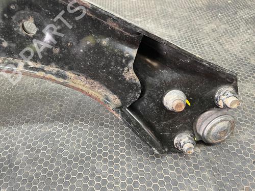 Venstre fortil bærearm KIA EV6 (CV) ELECTRIC AWD | BP29693973M12 