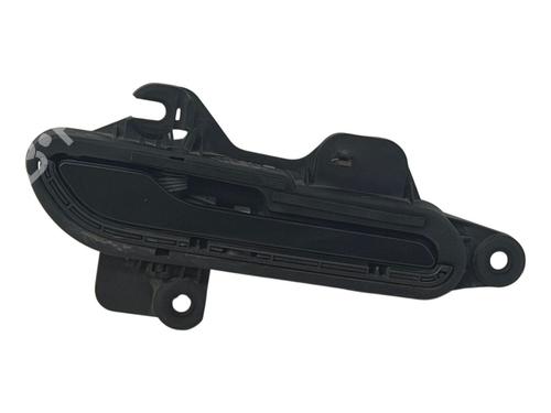 Used Front right exterior door handle Front right exterior door handle TESLA MODEL 3 (5YJ3) EV AWD (351 hp) 33862285 33862285