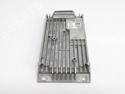 Elektronisk modul BMW iX (I20) xDrive 40 | BP29691993M83