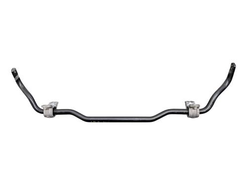 Used Anti roll bar VW ID.3 (E11, E12) 1st (204 hp) 29693331