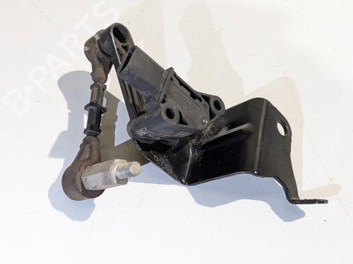 Capteur électronique JAGUAR I-PACE (X590) EV400 AWD (400 hp) 29688214