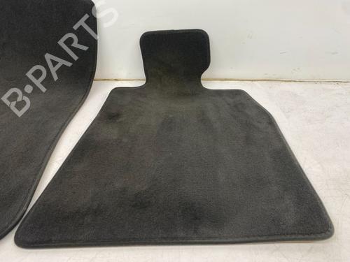 Andre BMW 1 (F40) 118 i | BP29693148O1