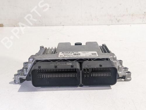 Motorstyringsenhed POLESTAR POLESTAR 2 (534) EV | BP29688977M57
