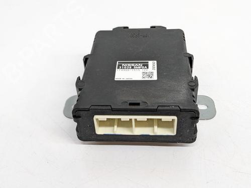 Module électronique NISSAN ARIYA (FE0) EV | BP29692741M83