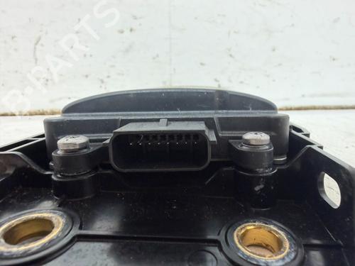 Andre NISSAN LEAF (ZE1) Electric | BP32309261O1 