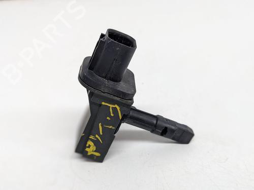 Modulo electronico TESLA MODEL 3 (5YJ3) EV AWD | BP29693365M83 