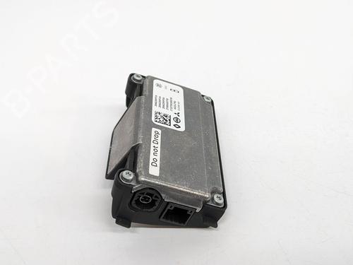 Electronic module NISSAN ARIYA (FE0) EV | BP29692564M83 