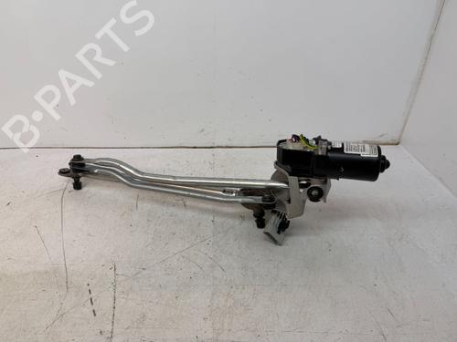 Viskermotor vindrude TESLA MODEL S (5YJS) 85 | BP30893941M29