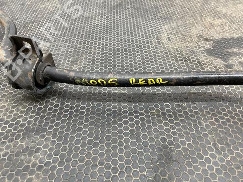 Stabilisator TESLA MODEL S (5YJS) 85 | BP29694490M96 