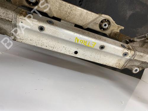 Subframe AUDI E-TRON Sportback (GEA) 55 quattro | BP29692268M9