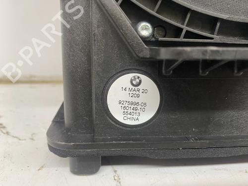 Høyttaler MINI MINI (F56) Cooper SE / Electric | BP29689689E2