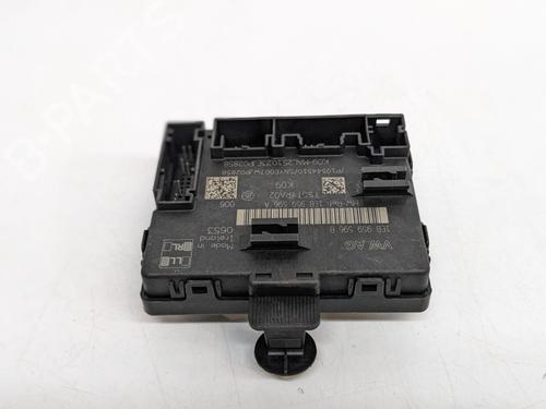 Module électronique AUDI Q4 E-TRON SUV (F4B) 50 quattro | BP29693508M83 
