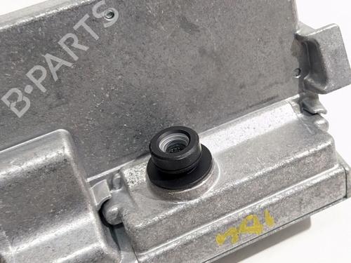 Kamera VW ID.4 (E21) Performance | BP29689110E14
