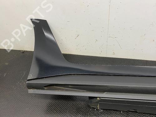 Próg prawy BMW i4 (G26) M50 xDrive | BP29691907C114 