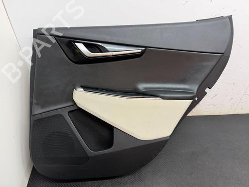 Bageste højre beklædning KIA EV6 (CV) ELECTRIC AWD | BP31936794C61