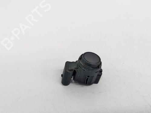 Elektronisk sensor FORD USA EXPLORER (CX740) EV | BP29695444M84 