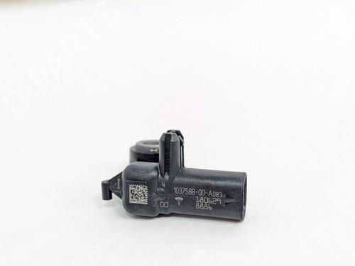 Airbag styreenhed TESLA MODEL S (5YJS) 85 | BP29694803M53