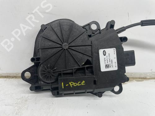 Andre JAGUAR I-PACE (X590) EV400 AWD | BP29689744O1