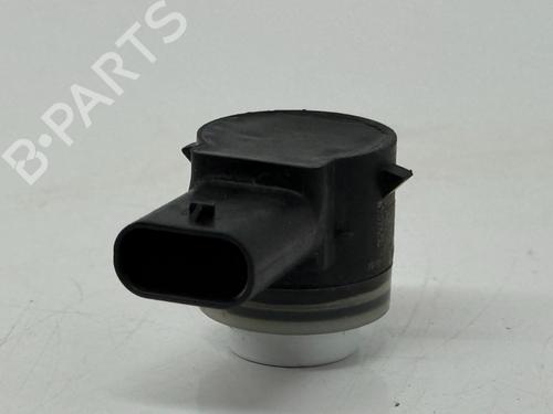 Elektronisk sensor TESLA MODEL 3 (5YJ3) EV AWD | BP30189815M84