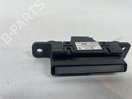 Andre KIA EV6 (CV) ELECTRIC AWD | BP29691967O1