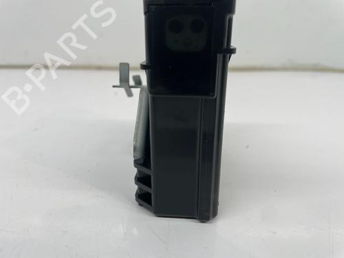 Elektronisk modul NISSAN LEAF (ZE0) Electric | BP29690950M83 