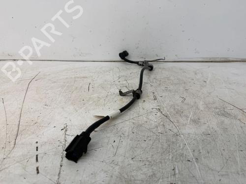 Andre TESLA MODEL 3 (5YJ3) EV AWD | BP31576850O1