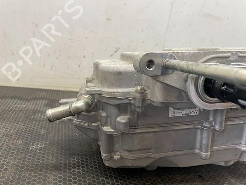 Inverter/Konverter HONDA e (ZC7_) Electric Advance (ZC7) | BP29691115M119