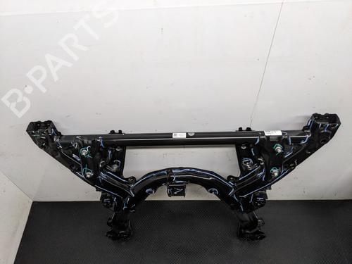Subframe TESLA MODEL 3 (5YJ3) EV AWD | BP30048371M9 