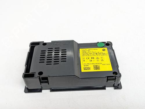 Elektronisk modul KIA NIRO II (SG2) EV | BP29693401M83