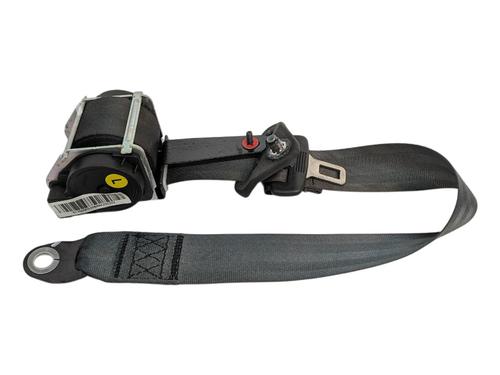 Sikkerhedssele foran venstre MAXUS T90 EV (177 hp) 29694943