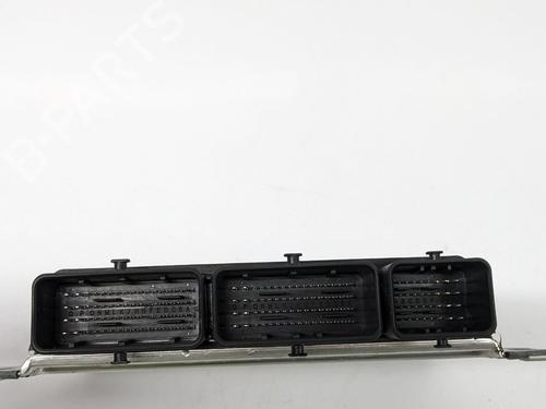 Elektronisk modul RENAULT ZOE (BFM_) ZOE (BFMC, BFMD) | BP29691387M83