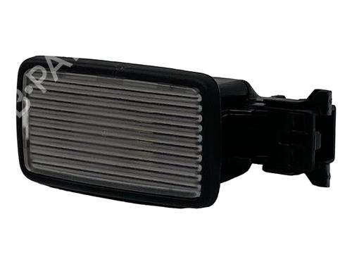 Kabinelys VOLVO S60 III (224) T8 Twin Engine Polestar AWD (405 hp) 29690247