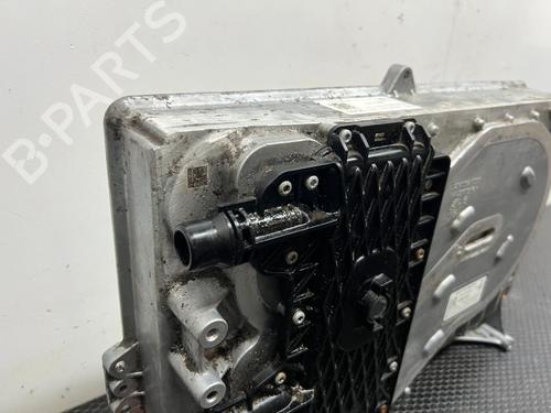 Andre AUDI Q4 E-TRON SUV (F4B) 40 | BP29689819O1 