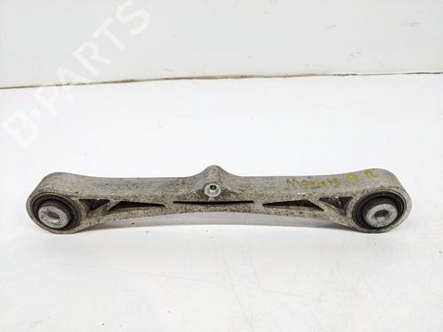 Other TESLA MODEL S (5YJS) 75D AWD | BP29693036O1