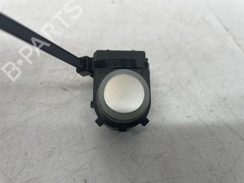 Elektronisk sensor HYUNDAI IONIQ 5 (NE) EV | BP29692415M84