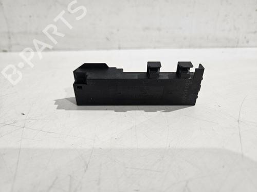 Elektronisk modul AUDI E-TRON (GEN) 55 quattro | BP29687627M83 