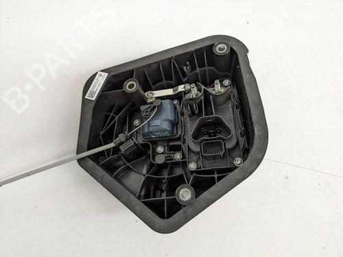 Andre TESLA MODEL 3 (5YJ3) EV AWD | BP33531742O1  - Image 6