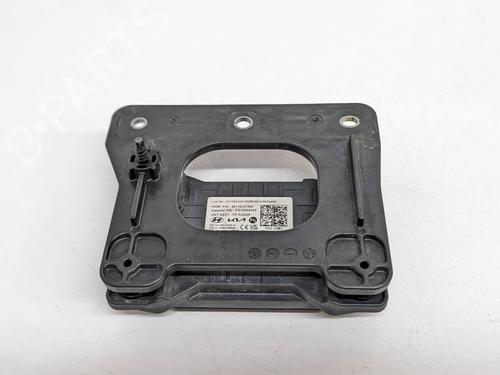 Electronic module KIA NIRO II (SG2) EV | BP29692742M83 