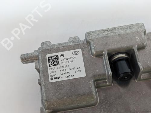 Camera BYD SEAL EV AWD | BP30165017E14 