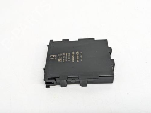 Elektronisk modul TOYOTA bZ4X (_EAM1_) EV (YEAM15) | BP29692503M83 